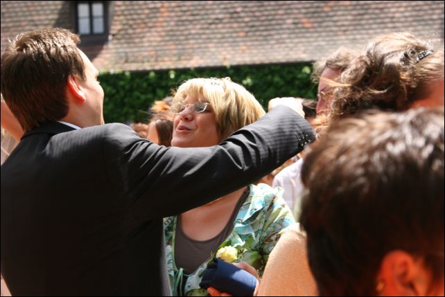 kathrin_und_roland 138